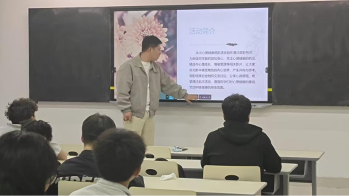 未命名4_副本.jpg