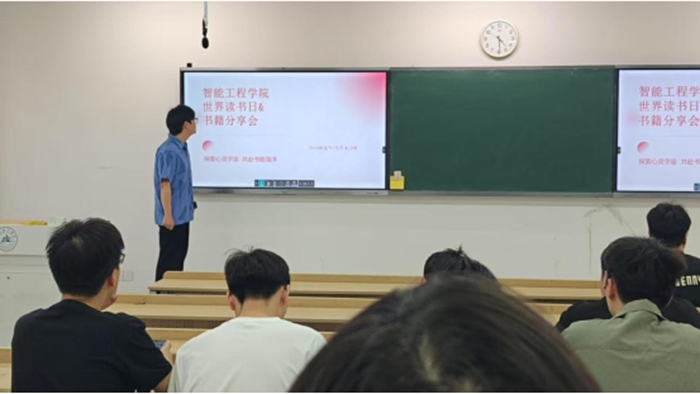 未命名_副本.jpg