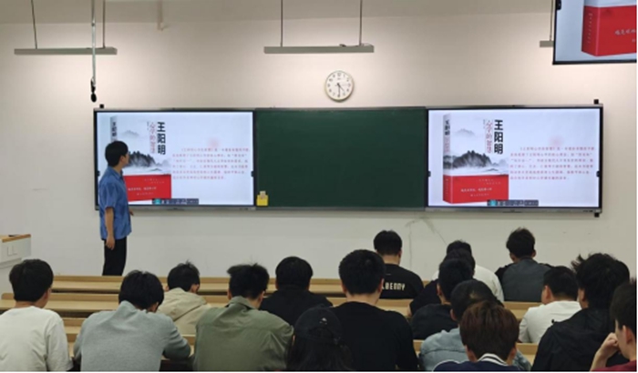 未命名1_副本.jpg