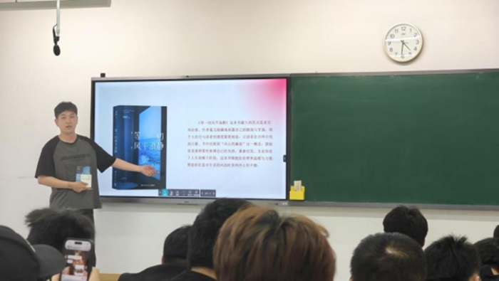 未命名3_副本.jpg