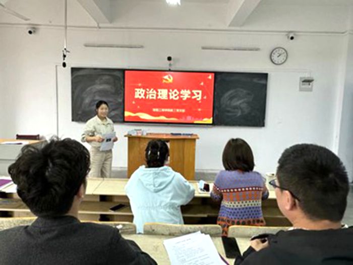 图片1_副本.jpg