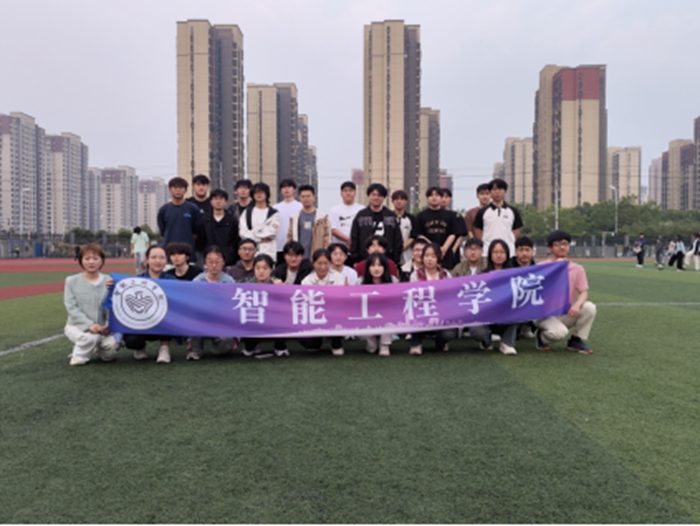 未命名3_副本.jpg
