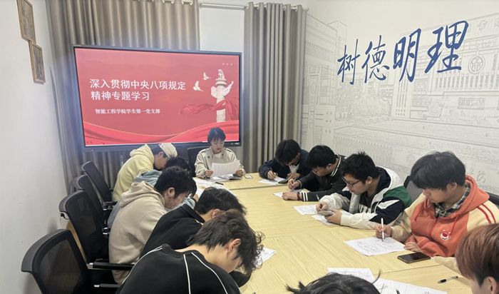 图片1_副本.jpg