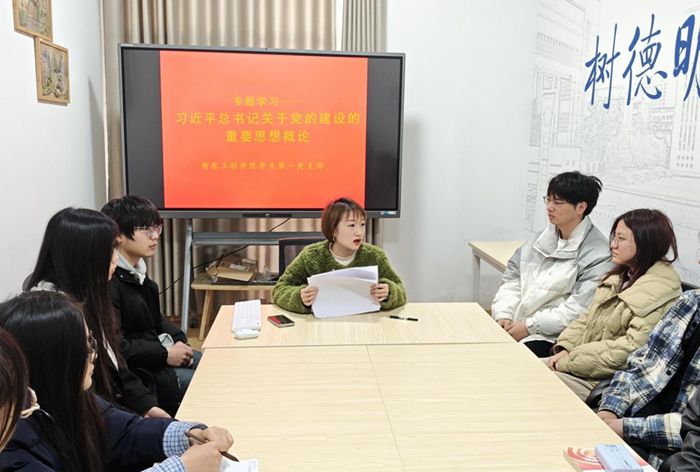 图片1_副本.jpg