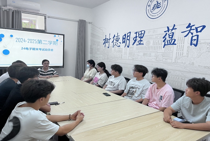 未命名_副本.jpg