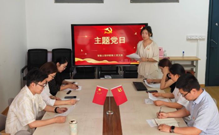 图片1_副本.jpg
