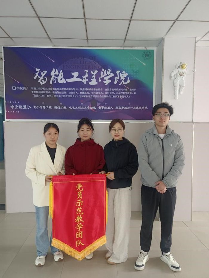 图片1_副本.jpg