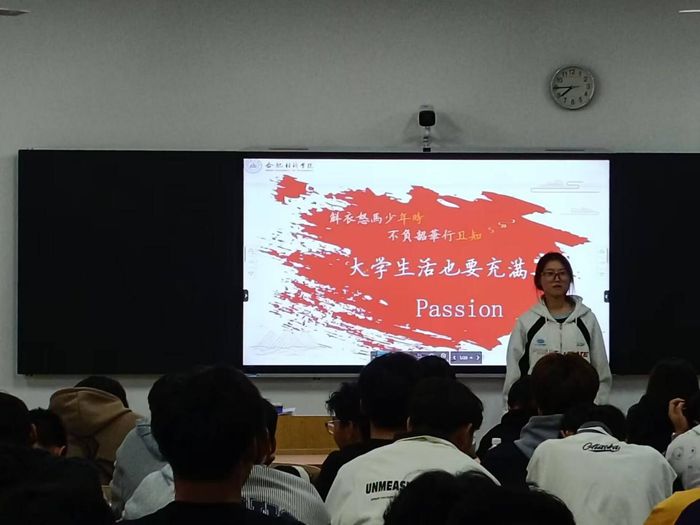 图片1_副本.jpg