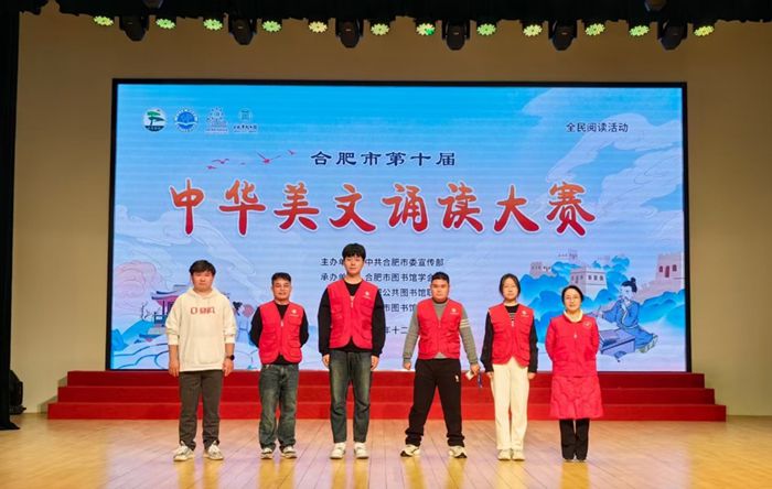 图片1_副本.jpg