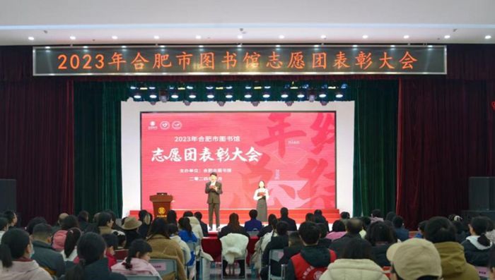 图片2_副本.jpg