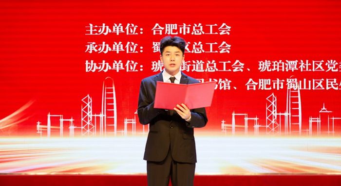 图片3_副本.jpg