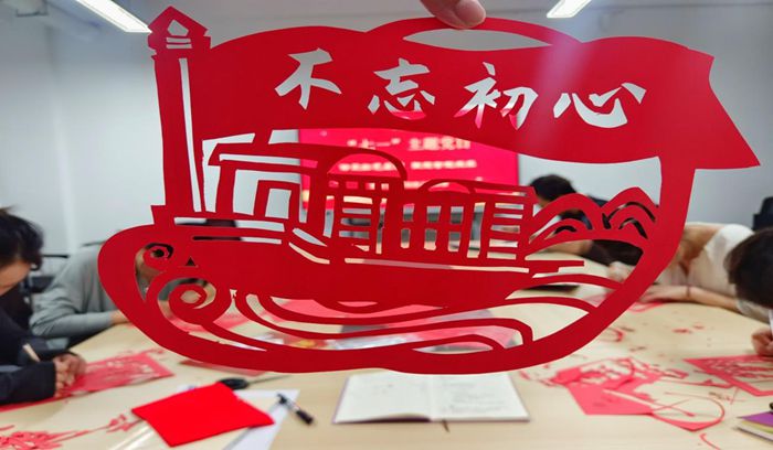 图片1_副本.jpg