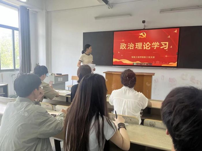 图片1_副本.jpg