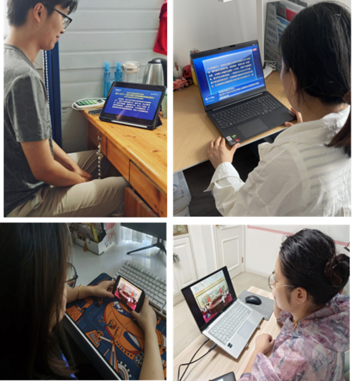 图片1_副本.png