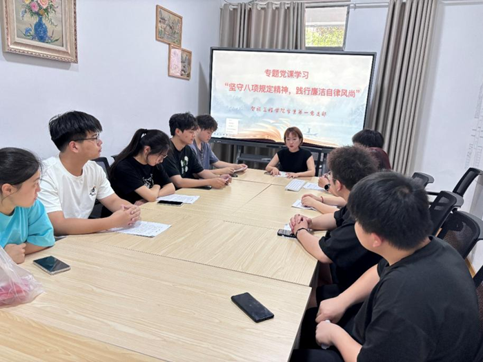图片1_副本.png