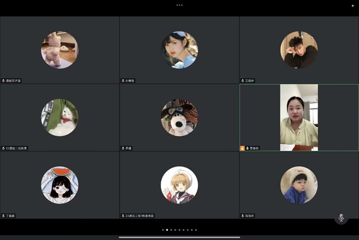 图片1_副本.png
