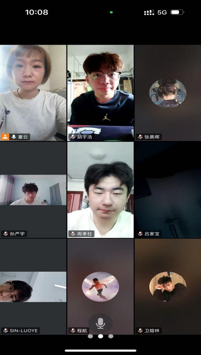 图片1_副本.png