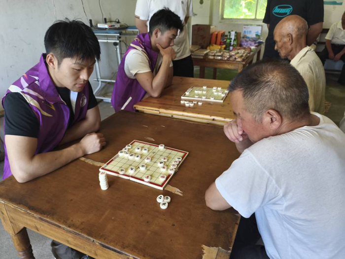 图片1_副本.png