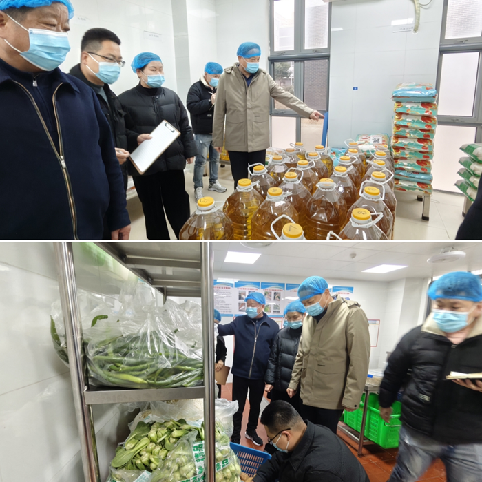 图片1_副本.png